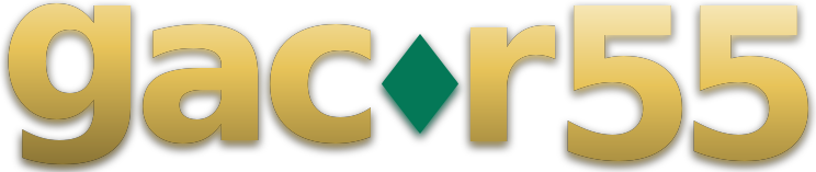 gacor55 logo